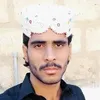 basheerkhanbaloch1