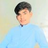 userkhankhan268