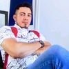 lopezandresfabian