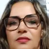 vilmaferreira3032