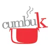 Cumbuk