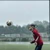jules___043