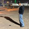 nicholas.vertel