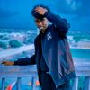 bbc__muqdisho