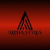 alpha_styles_03