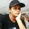 kang.mostofa