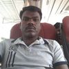 karunakarankaruna034