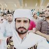 muhammad.hafeezla