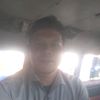 user9687461472505