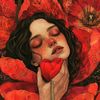 _dia_lyrics_