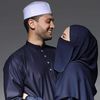 mohammadabdulawal07