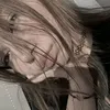 _mmilash_aa_