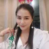 nan_nichaphat789