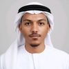 fariyabkhan285