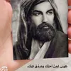 teba4duaadf