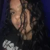 _ffereirazzx