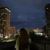 yuliyagren0