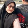 1214yaa