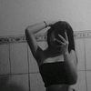 userh7gnessq3l