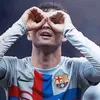 barca.najlepsza_v2