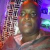 user8980552440895