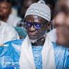 mame_bosso6
