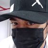 jeoch85
