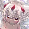 demoniauwuw