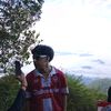 .rehann.08