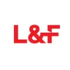 L&F Training