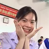 d.t.thao_28