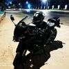 thantzawphyo788