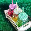 dees_packaging