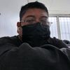 leonelantoniohern3