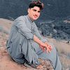 mkafridi84