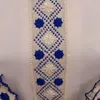 aloaflor