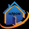 🔖HARON🙇