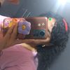 madul_447