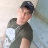 daniel.lopez0883