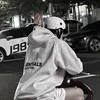 bebin20108