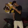 نشمي ²¹
