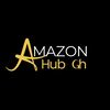 amazonhub_gh