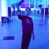 rafaeldanil_777