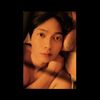 dya01rml190x5