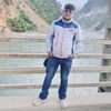 santosgautam62