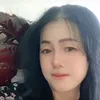 thuhuongtran88208