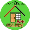 Galeri Mph Tools