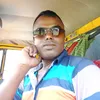 user1712862027