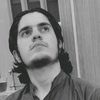 baghi_comandan_313