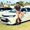 dilshanabeyrathna